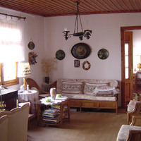 Другое в Греции, Кавала, 170 кв.м.