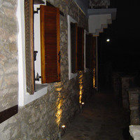 Другое в Греции, Кавала, 170 кв.м.