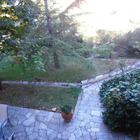 Villa in Greece, Central Macedonia, Center, 550 sq.m.