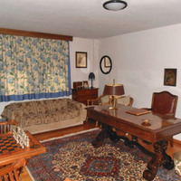 Villa in Greece, Central Macedonia, Center, 550 sq.m.