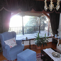 Villa in Greece, Central Macedonia, Center, 550 sq.m.