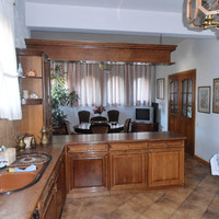 Villa in Greece, Central Macedonia, Center, 550 sq.m.