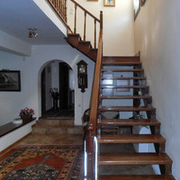 Villa in Greece, Central Macedonia, Center, 550 sq.m.