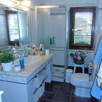 Villa in Greece, Central Macedonia, Center, 550 sq.m.