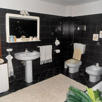 Villa in Greece, Central Macedonia, Center, 550 sq.m.