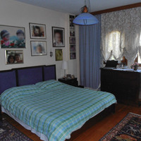 Villa in Greece, Central Macedonia, Center, 550 sq.m.