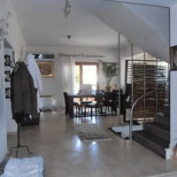 Villa in Greece, Central Macedonia, Center, 475 sq.m.