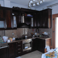 Villa in Greece, Central Macedonia, Center, 475 sq.m.