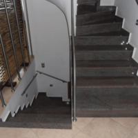 Villa in Greece, Central Macedonia, Center, 475 sq.m.