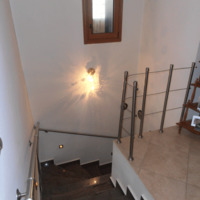 Villa in Greece, Central Macedonia, Center, 475 sq.m.