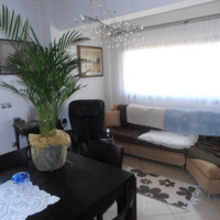 Villa in Greece, Central Macedonia, Center, 475 sq.m.