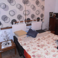 Villa in Greece, Central Macedonia, Center, 475 sq.m.