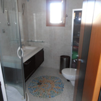 Villa in Greece, Central Macedonia, Center, 475 sq.m.