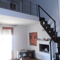 Villa in Greece, Central Macedonia, Center, 475 sq.m.