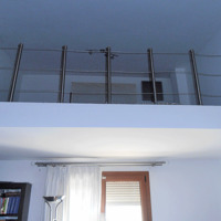 Villa in Greece, Central Macedonia, Center, 475 sq.m.