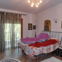 Villa in Greece, Central Macedonia, Center, 475 sq.m.