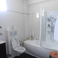 Villa in Greece, Central Macedonia, Center, 475 sq.m.