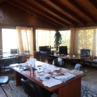 Villa in Greece, Central Macedonia, Center, 475 sq.m.