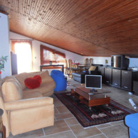 Villa in Greece, Central Macedonia, Center, 475 sq.m.