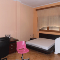 Villa in Greece, Central Macedonia, Center, 475 sq.m.