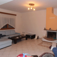 Villa in Greece, Central Macedonia, Center, 475 sq.m.