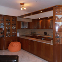 Villa in Greece, Central Macedonia, Center, 475 sq.m.