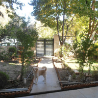 Villa in Greece, Central Macedonia, Center, 475 sq.m.