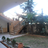 Villa in Greece, Central Macedonia, Center, 475 sq.m.
