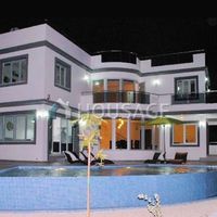 Villa in Republic of Cyprus, Eparchia Pafou, 220 sq.m.