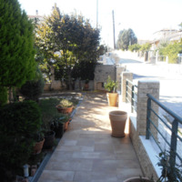 Villa in Greece, Central Macedonia, Center, 475 sq.m.