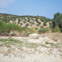 Земельный участок в Греции, Центральная Македония, Центр