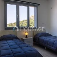 Villa in Republic of Cyprus, Eparchia Pafou, 220 sq.m.