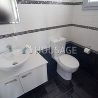 Villa in Republic of Cyprus, Eparchia Pafou, 220 sq.m.