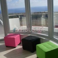 Villa in Republic of Cyprus, Eparchia Pafou, 220 sq.m.