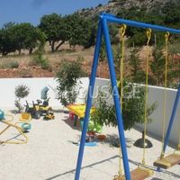 Villa in Republic of Cyprus, Eparchia Pafou, 220 sq.m.