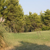 Вилла в Греции, Центральная Македония, Центр, 260 кв.м.