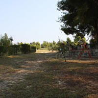 Вилла в Греции, Центральная Македония, Центр, 260 кв.м.