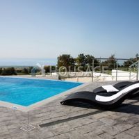 Villa in Republic of Cyprus, Eparchia Pafou, 220 sq.m.
