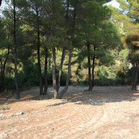 Вилла в Греции, Центральная Македония, Центр, 260 кв.м.