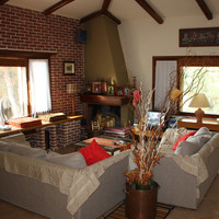 Вилла в Греции, Центральная Македония, Центр, 260 кв.м.