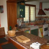 Вилла в Греции, Центральная Македония, Центр, 260 кв.м.