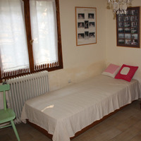 Вилла в Греции, Центральная Македония, Центр, 260 кв.м.