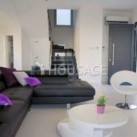 Villa in Republic of Cyprus, Eparchia Pafou, 220 sq.m.