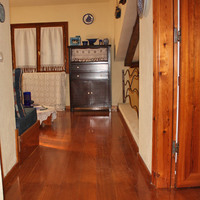 Вилла в Греции, Центральная Македония, Центр, 260 кв.м.