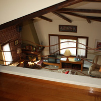 Вилла в Греции, Центральная Македония, Центр, 260 кв.м.