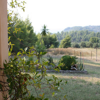 Вилла в Греции, Центральная Македония, Центр, 260 кв.м.