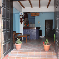 Отель (гостиница) в Греции, Центральная Македония, Центр, 1000 кв.м.