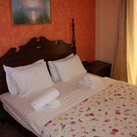 Отель (гостиница) в Греции, Центральная Македония, Центр, 1000 кв.м.