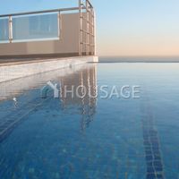Villa in Republic of Cyprus, Eparchia Pafou, 220 sq.m.