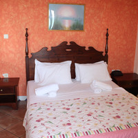 Отель (гостиница) в Греции, Центральная Македония, Центр, 1000 кв.м.